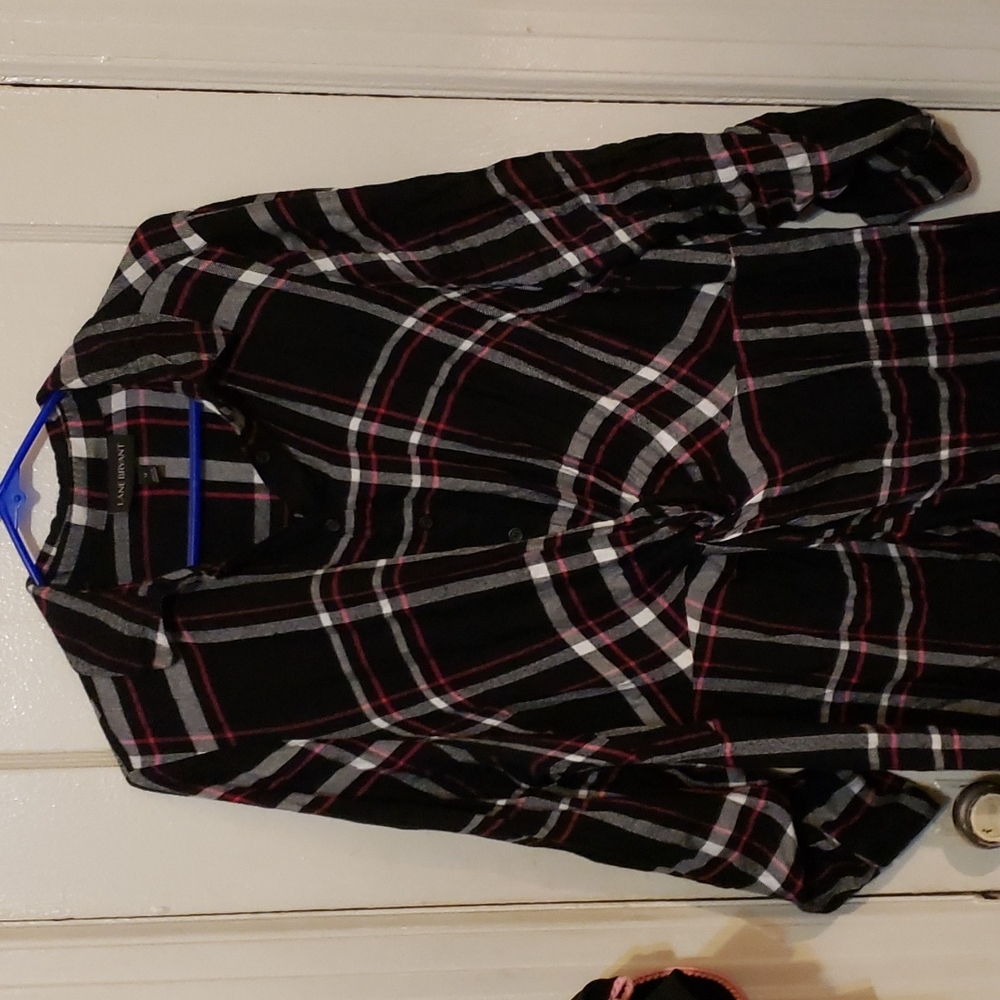 Womens blouse